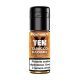 Flavourart TenX Tabacco Caramel 10ml