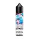 Flavourart Shot Vodka Drink 20ml