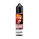 Flavourart Shot Spritz 20ml