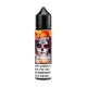 Flavourart Shot Tequila Batanga 20ml