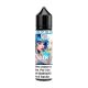 Flavourart Shot Gin Tonic 20ml