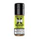 Flavourart TenX Mango 10ml