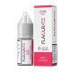 Flavourage Mint Licorice 10ml