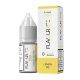 Flavourage Lemon Pie 10ml