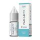 Flavourage Freezy Mint 10ml