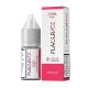 Flavourage Dr Blue 10ml