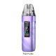 Vaporesso Kit Luxe X3 Fluid Purple