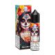 Flavourart Shot Tequila Batanga 20ml