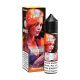 Flavourart Shot Spritz 20ml