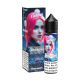 Flavourart Shot Negroni 20ml