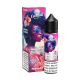 Flavourart Shot Margarita Karkadè 20ml