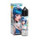 Flavourart Shot Gin Tonic 20ml
