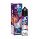Flavourart Shot Ex on the Beach 20ml