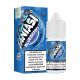 Fantasi Mini Shot Blueberry Ice 10ml
