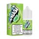 Fantasi Mini Shot Apple Ice 10ml