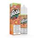 Fantasi Shot Watermelon Cherry Ice 20ml
