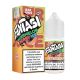 Fantasi Mini Shot Watermelon Cherry Ice 10ml