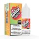Fantasi Aroma Watermelon Cherry Ice 10ml