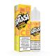 Fantasi Shot Orange Mango 20ml