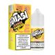 Fantasi Mini Shot Orange Mango 10ml
