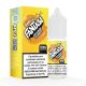 Fantasi Aroma Orange Mango 10ml