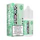 Fantasi Mini Shot Watermelon Freeze 10ml
