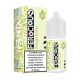 Fantasi Mini Shot Mango Freeze 10ml
