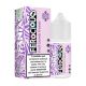 Fantasi Mini Shot Fruit Bomb Freeze 10ml
