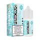Fantasi Mini Shot Blue Raspberry Strawberry Freeze 10ml