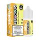 Fantasi Mini Shot Vanilla Custard 10ml