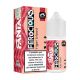 Fantasi Mini Shot Tiger Blood 10ml