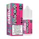 Fantasi Mini Shot Strawberry Watermelon Kiwi 10ml