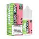 Fantasi Mini Shot Pear Drops 10ml