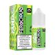Fantasi Mini Shot Lemon Lime 10ml