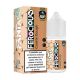 Fantasi Mini Shot Cookie Dough 10ml