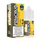 Fantasi Mini Shot Caramel Cocoa Frappe 10ml
