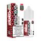 Fantasi Mini Shot Black Jack 10ml