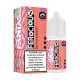 Fantasi Mini Shot Berry Peach 10ml