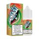 Fantasi Mini Shot Strawberry X Watermelon 10ml