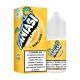 Fantasi Mini Shot Pineapple Ice 10ml