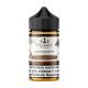 Five Pawns Shot Grandmaster 20ml