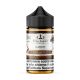 Five Pawns Shot Gambit 20ml