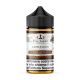 Five Pawns Shot Castle Long 20ml