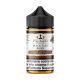 Five Pawns Shot Black Flag Risen 20ml