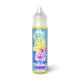 Fruizee Shot Wind Star 10ml