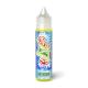 Fruizee Shot Tropikania 10ml