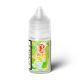Fruizee Mini Shot Sun Bay No Fresh 10ml