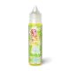Fruizee Shot Sun Bay No Fresh 10ml