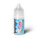 Fruizee Mini Shot Summer Beach 10ml