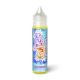 Fruizee Shot Purple Beach 10ml